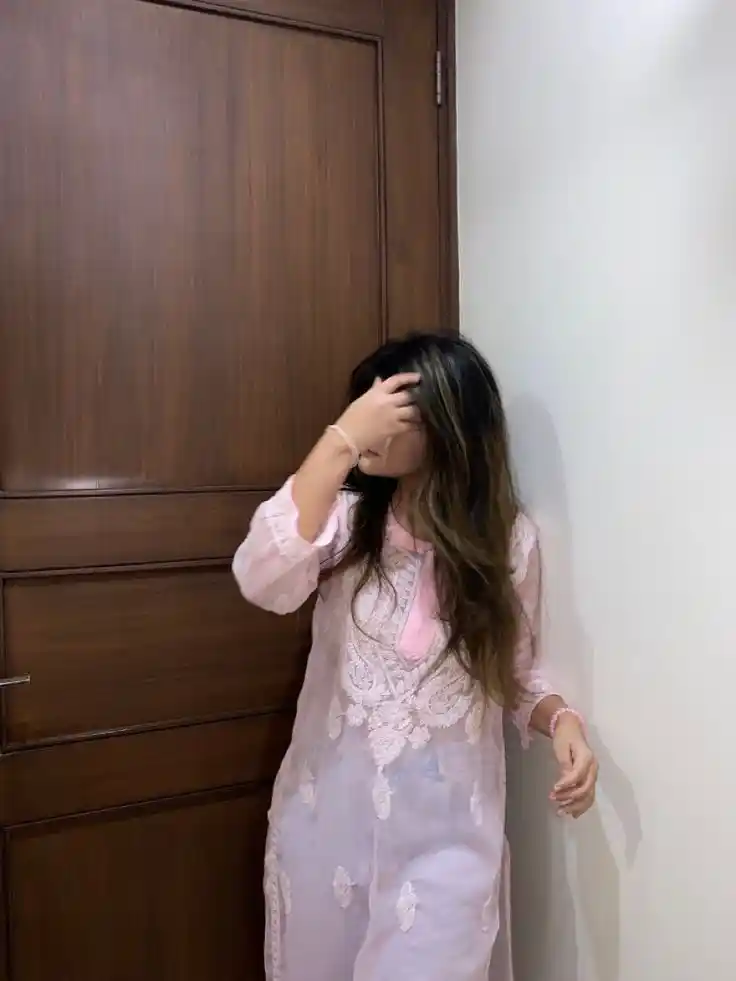 beautiful good night image new