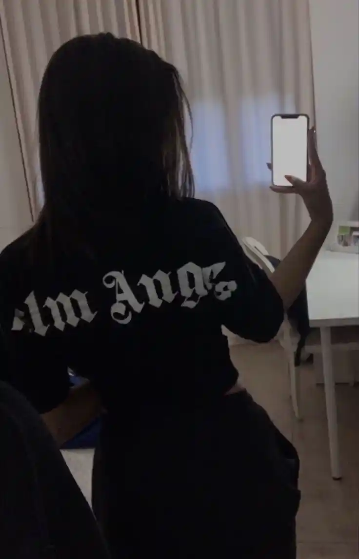 school friends images for whatsapp dp