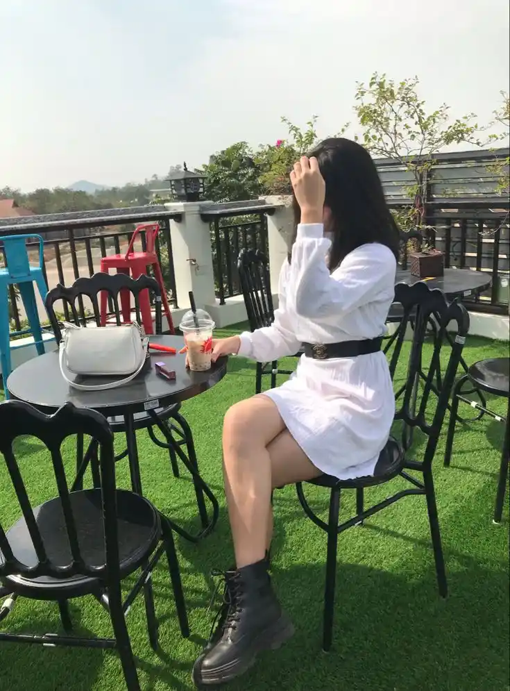 sex image good night