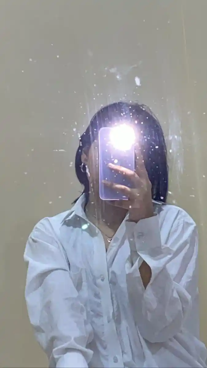 how to recover deleted whatsapp images