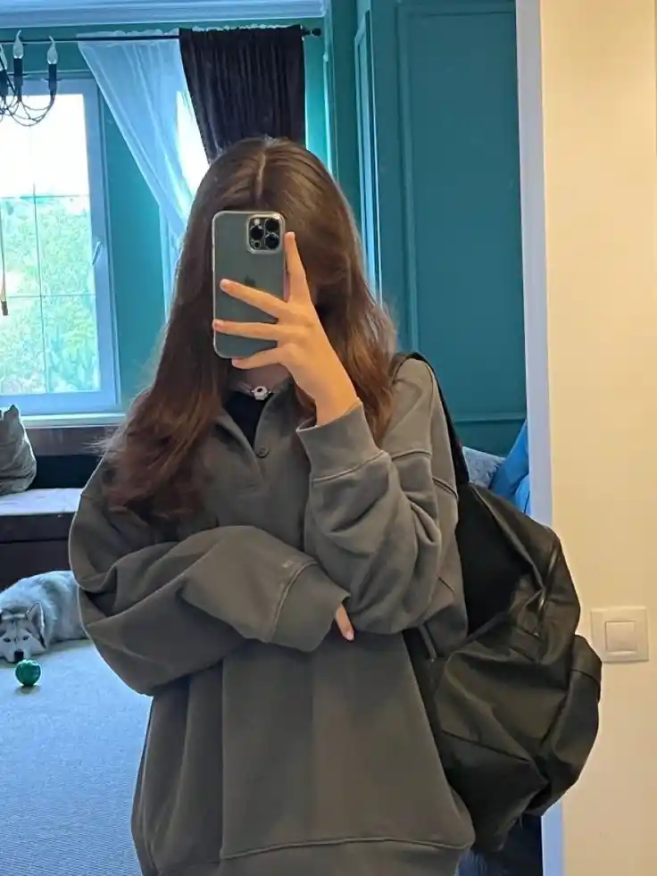 how to send image as document in whatsapp