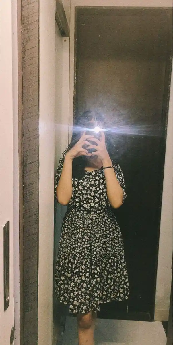 good night take care images