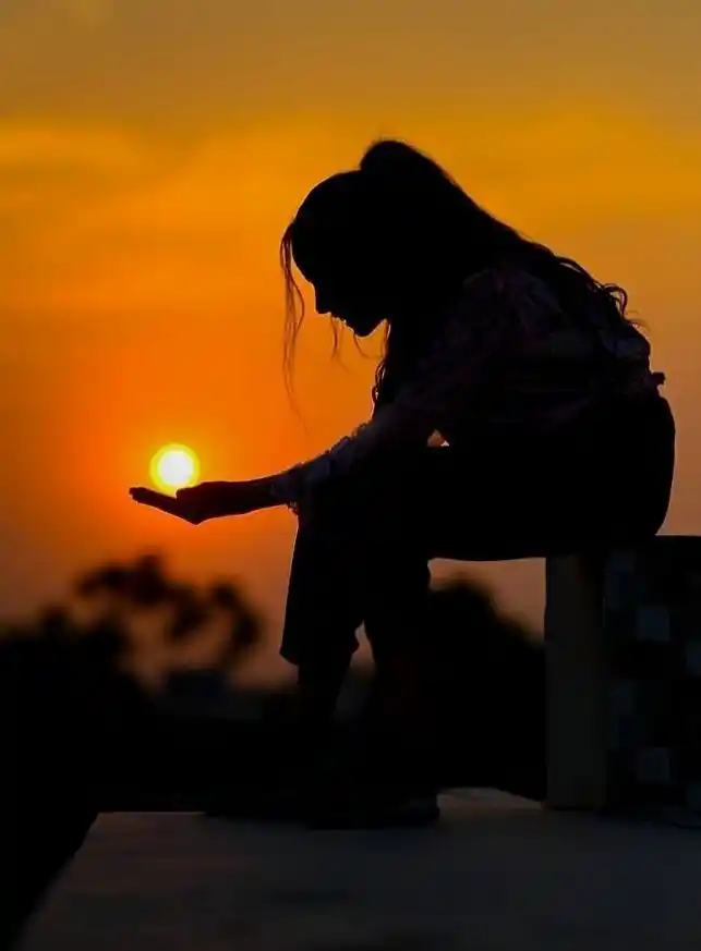 images of cute girl with cap