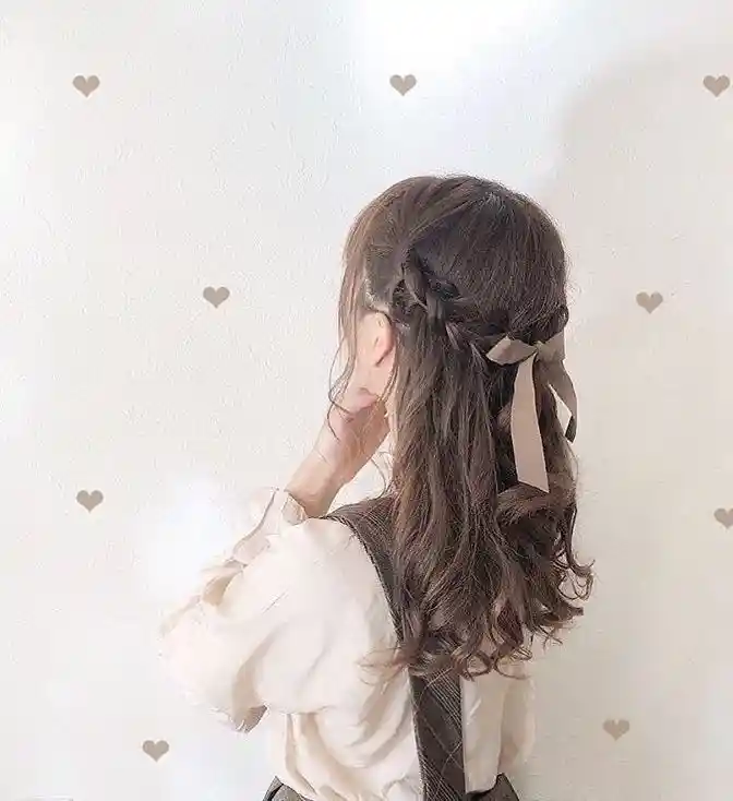 good night darling images