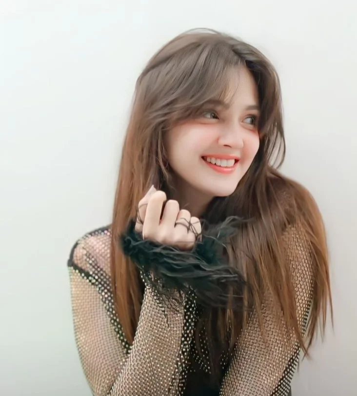 good morning monday god images for whatsapp