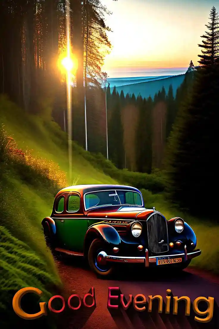 profile girls images whatsapp dp