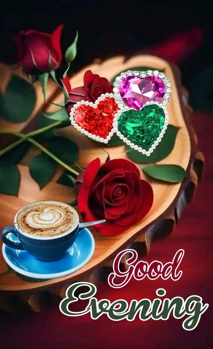 sad images whatsapp dp