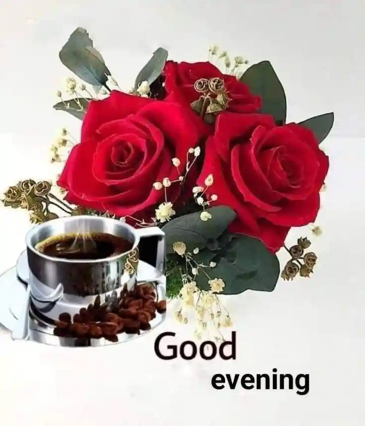 how to rotate image in whatsapp web