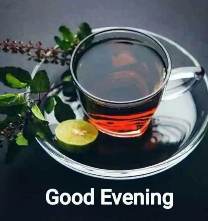 whatsapp comedy images