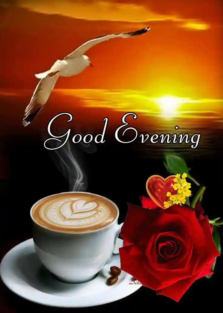 kannada funny images for whatsapp