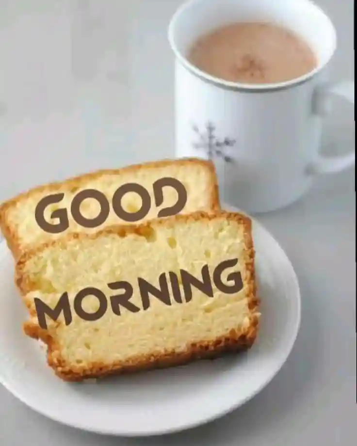 muslim couples images for whatsapp dp