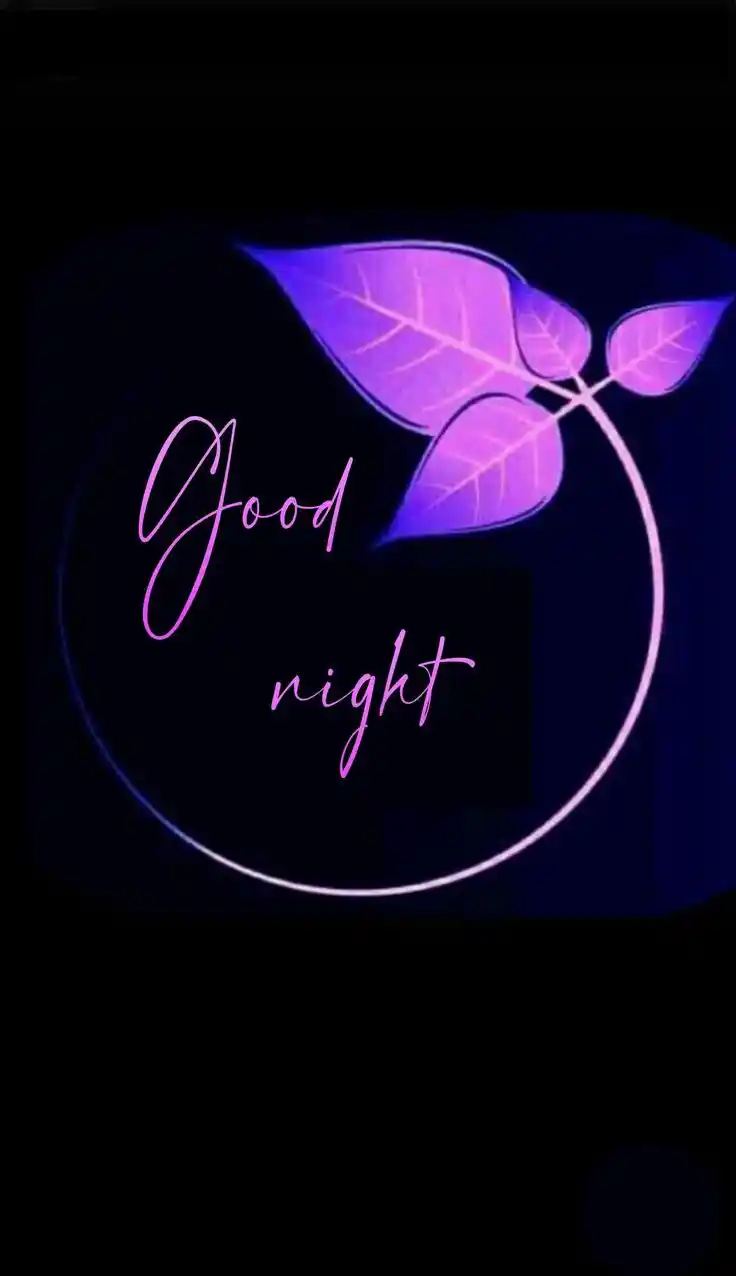 whatsapp dp images friendship