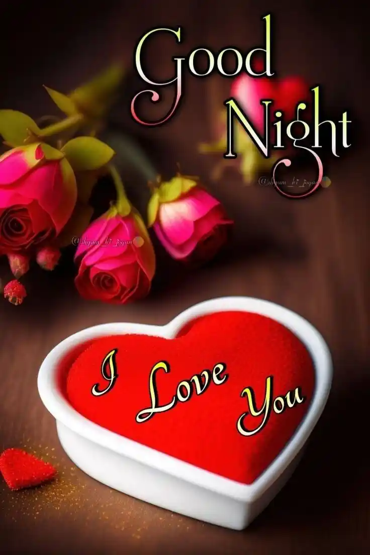 islamic whattsapp dp hd for good night