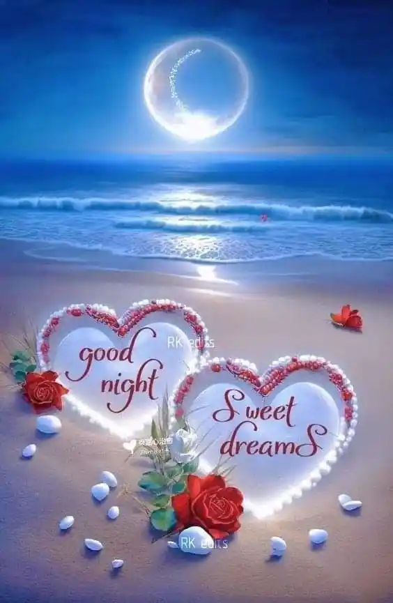 islamic whatsapp dp hd for good night