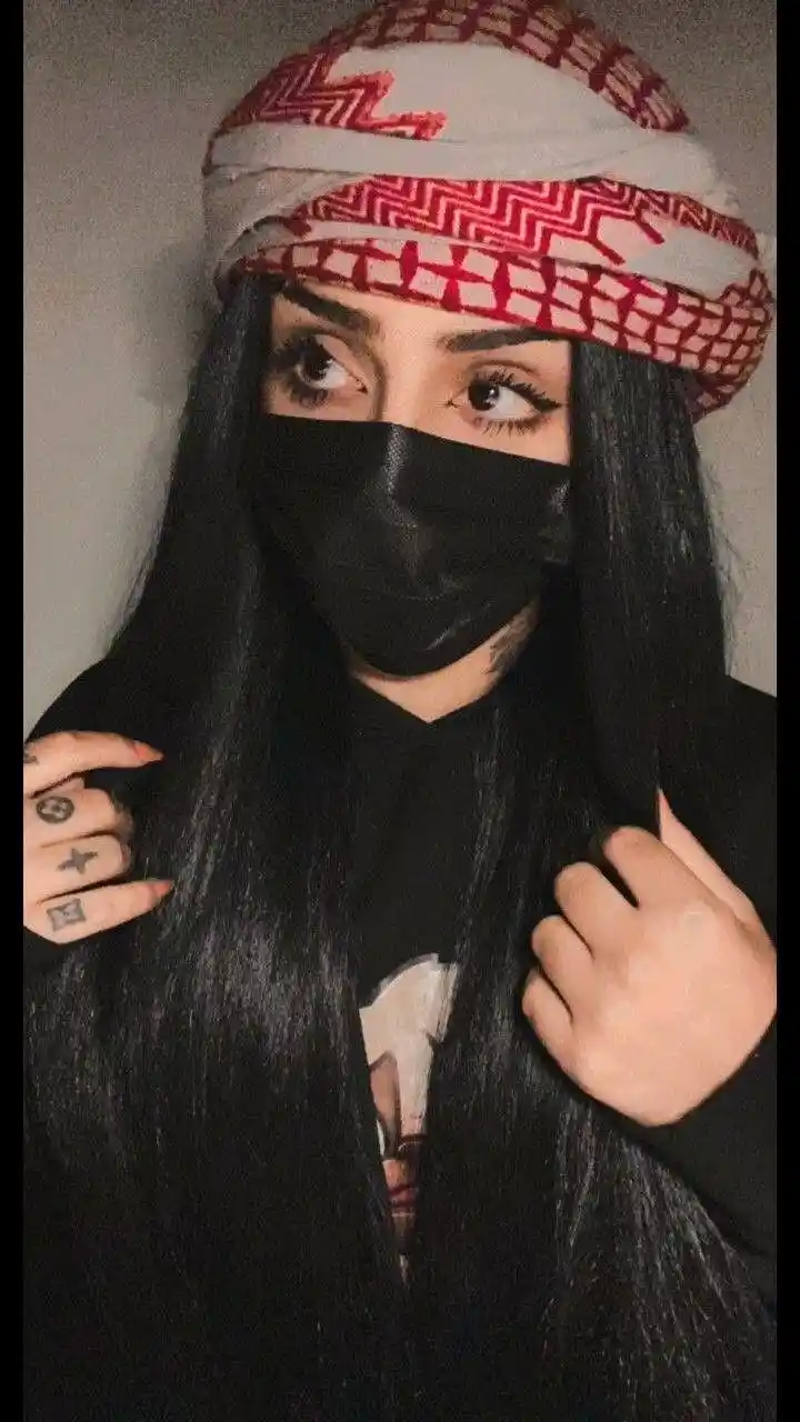 no mask no entry images hd