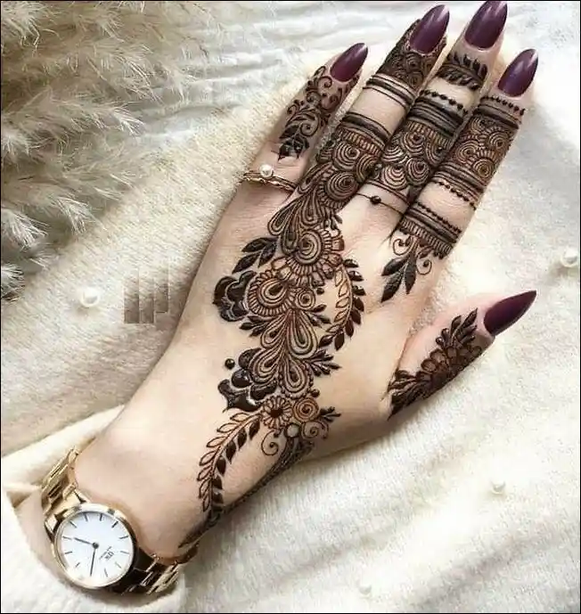 muslim cute girl image