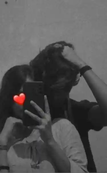 nice whatsapp dp 113