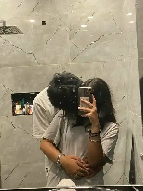 good night image bengali