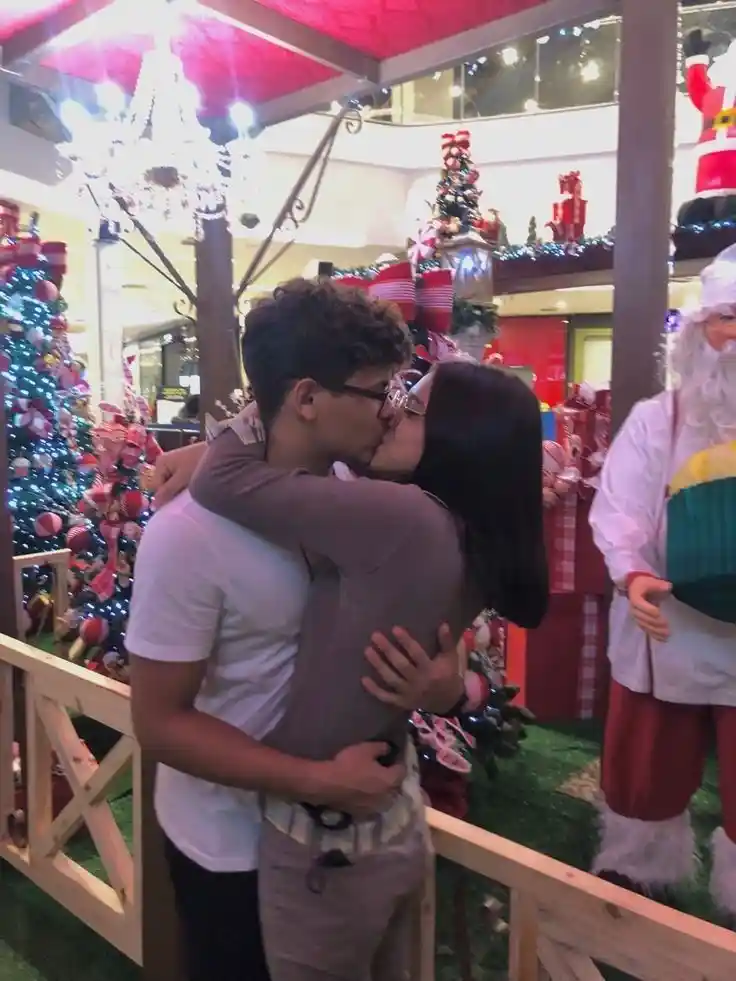 good night hindu god images