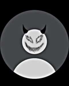 no dp for instagram 20