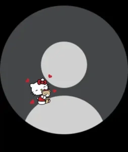 no profile pictures images 21