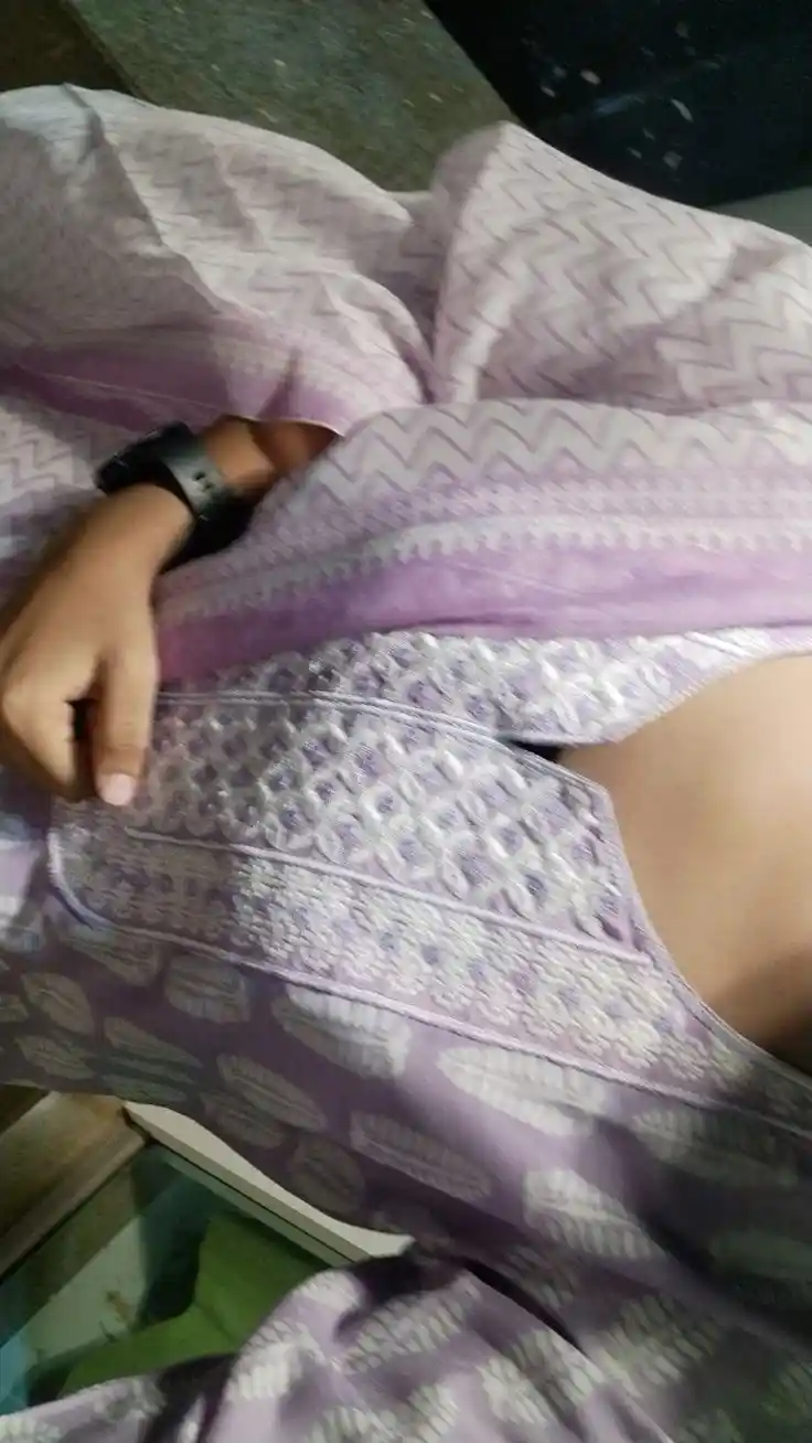 good night image i love you