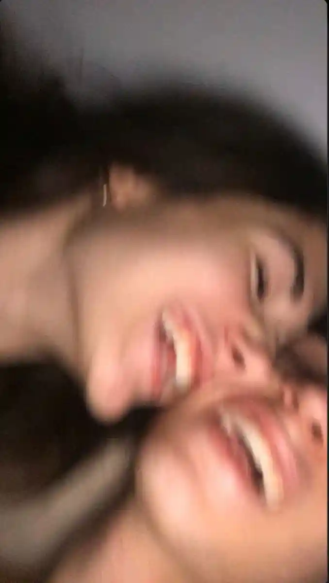 love proposal images hd