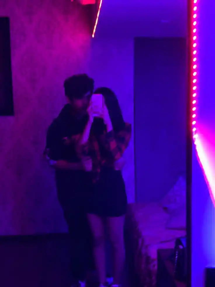 love images girl boy