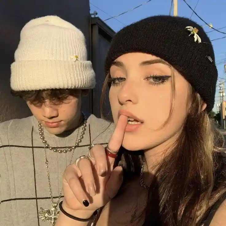 love failure images in kannada