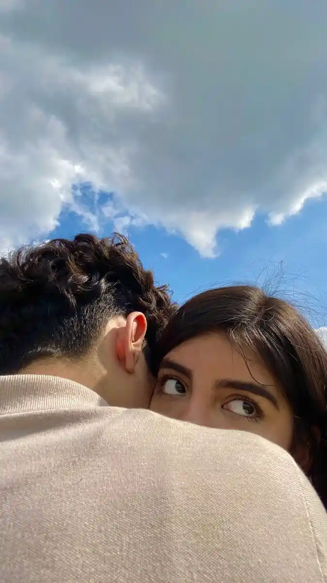 love good morning images with quotes