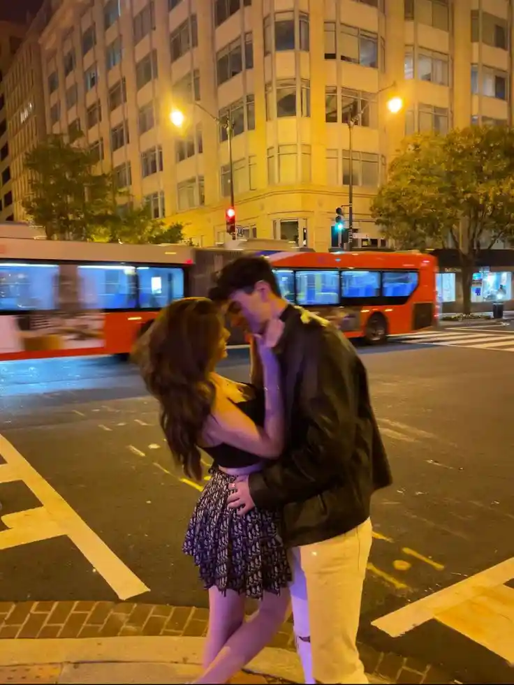 love quotes in hindi with images