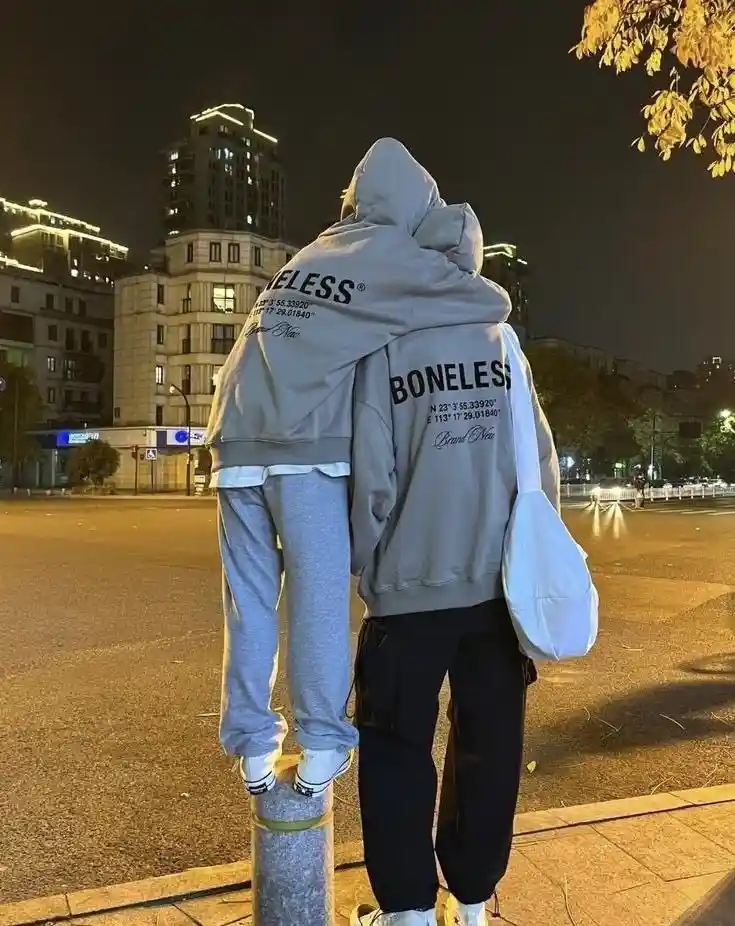 images of mother and child love