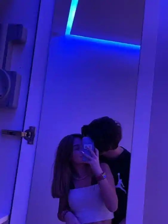 images of peace and love