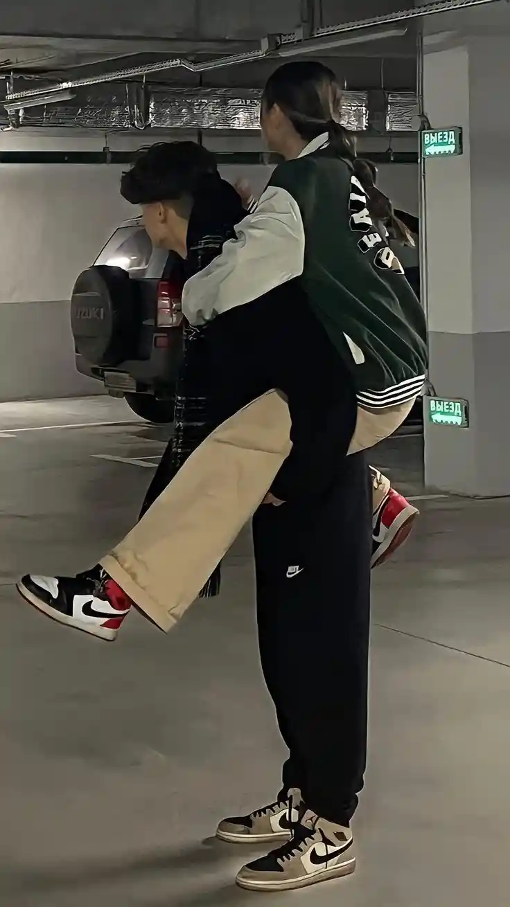 love and affection images