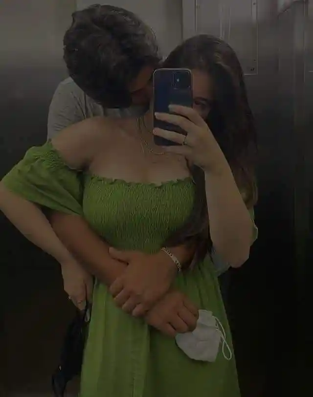 love beautiful butterfly images