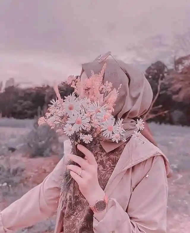 good night god images in hindi