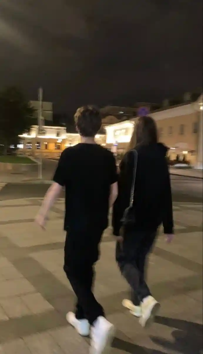 good night images hd new