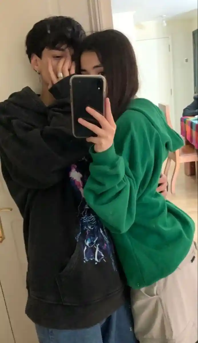 good night images hd for lover