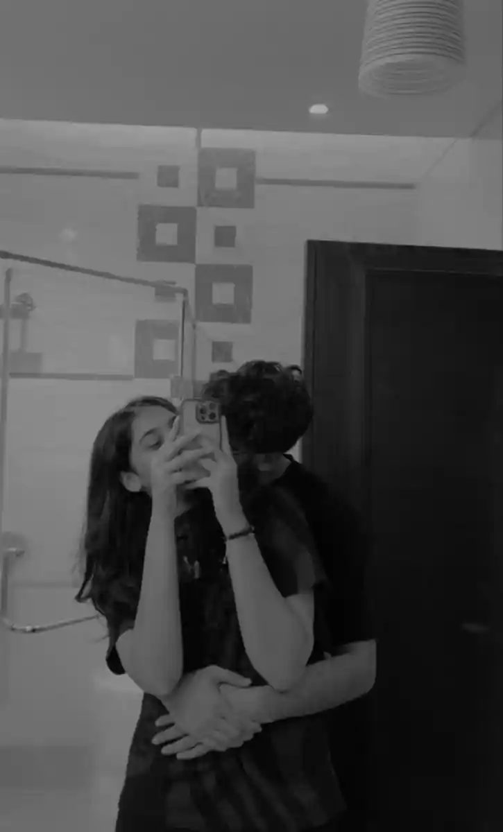 good night images for girlfriend