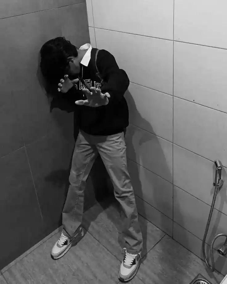 good night image krishna