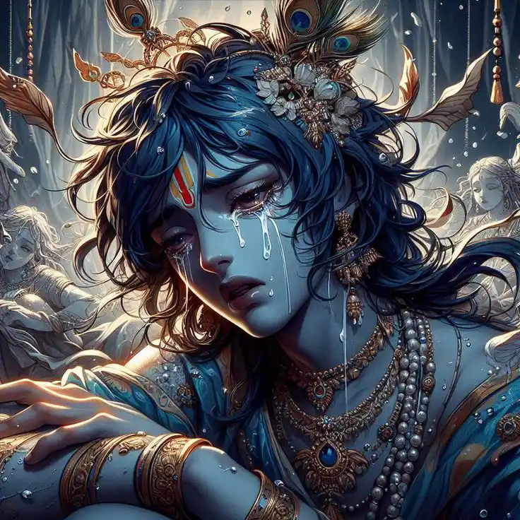 iskcon temple delhi radha krishna images