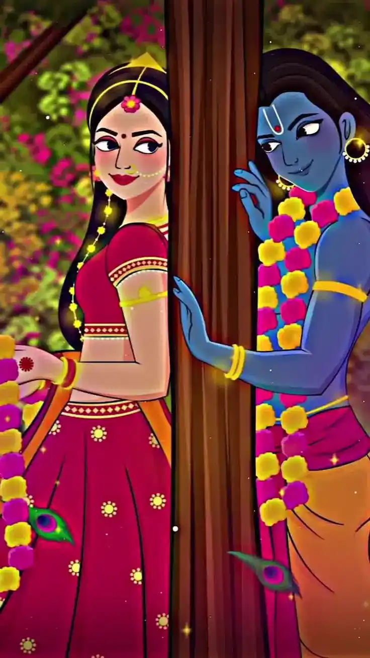 image of sarvepalli radha krishna