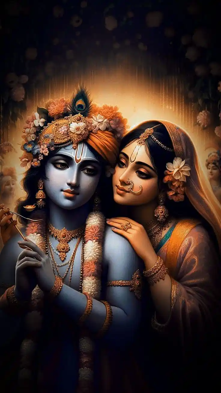 radha krishna images hd 1080p