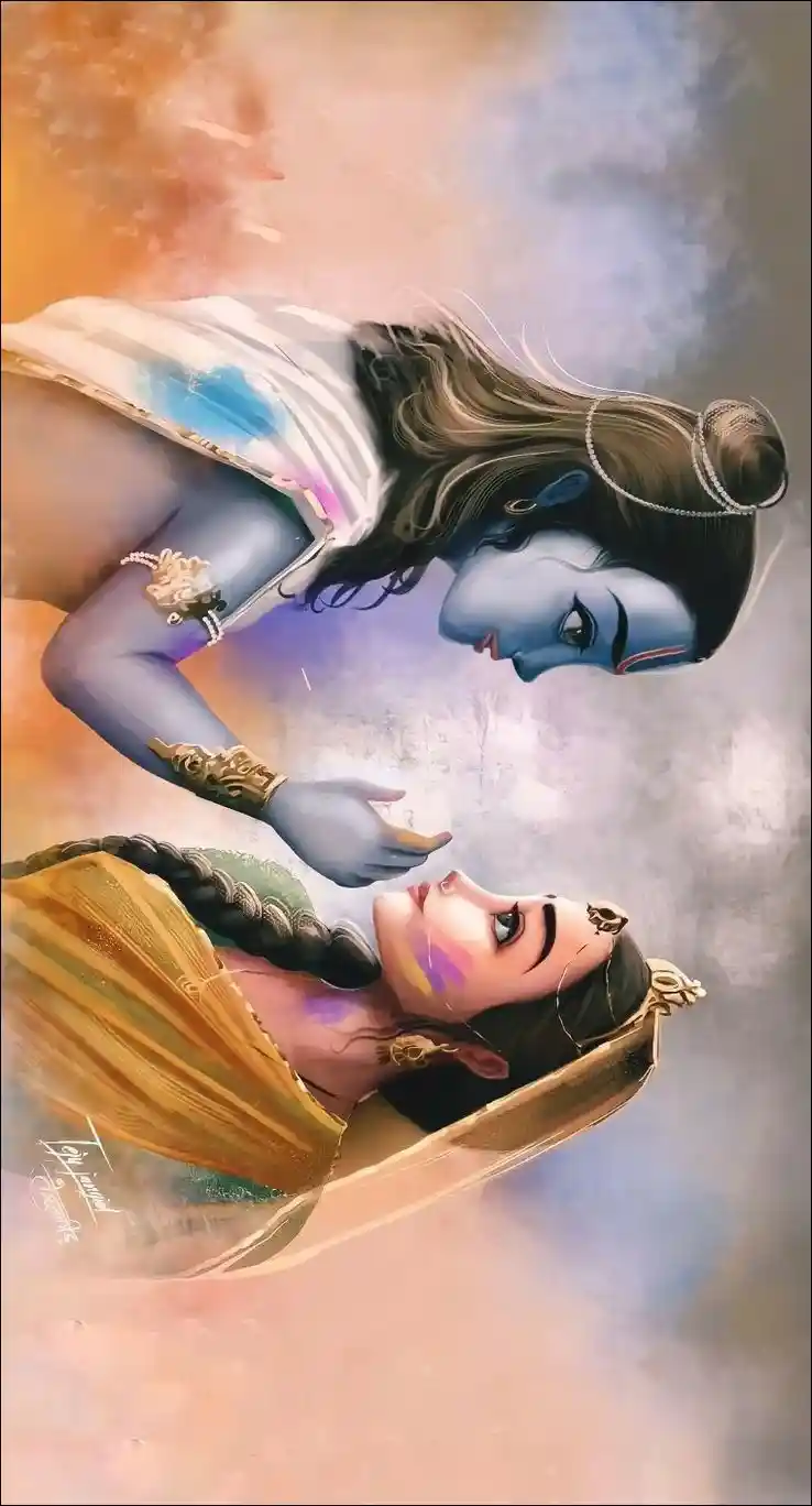 1080p radha krishna images hd 3d