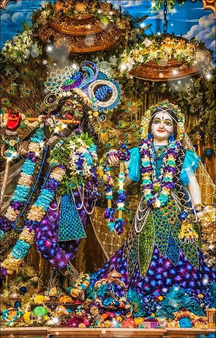 radha krishna love images hd