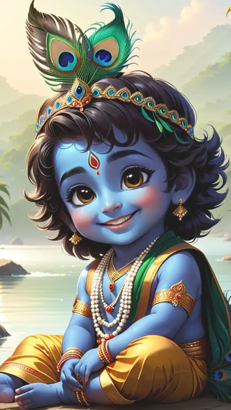 radha krishna images murti