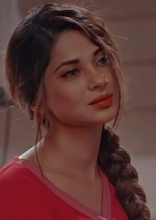cute whatsapp dp images for girl