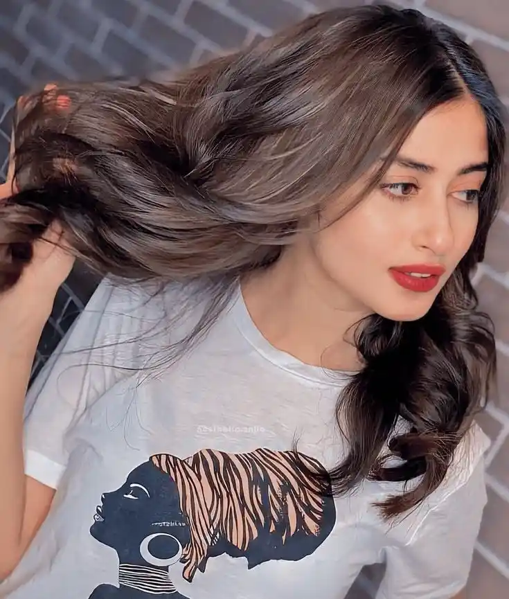 cute traditional baby girl images