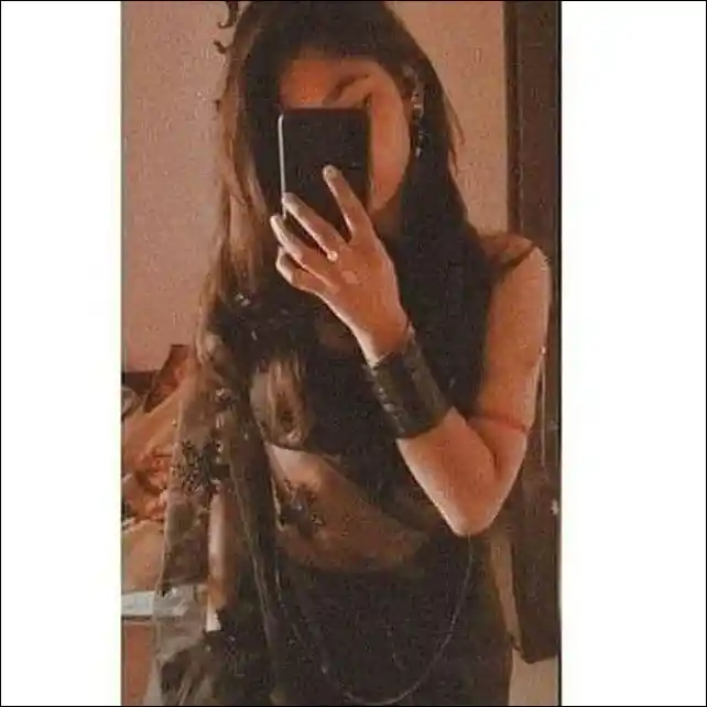 fb dp images for girl