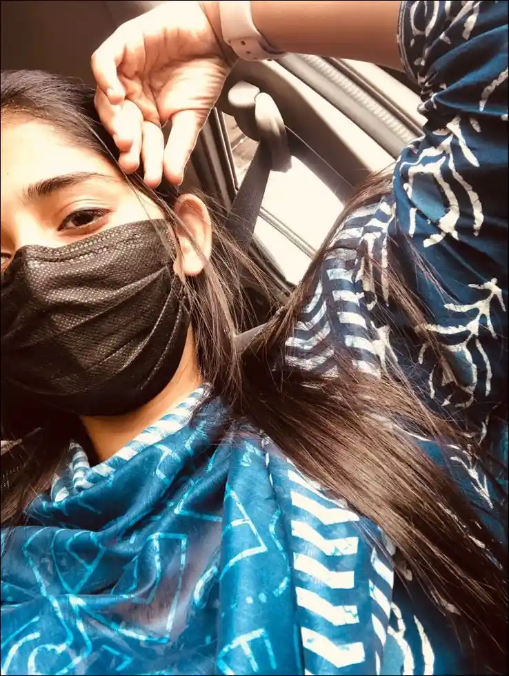 beautiful girl images for whatsapp dp